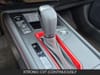20 thumbnail image of  2026 Nissan Kicks SR