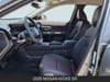 14 thumbnail image of  2026 Nissan Kicks SR