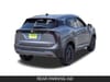 9 thumbnail image of  2026 Nissan Kicks SR