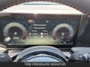 19 thumbnail image of  2026 Nissan Kicks SR