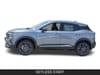 5 thumbnail image of  2026 Nissan Kicks SR