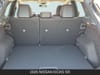 23 thumbnail image of  2026 Nissan Kicks SR