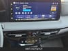 25 thumbnail image of  2026 Nissan Kicks SR