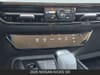 22 thumbnail image of  2026 Nissan Kicks SR