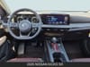 13 thumbnail image of  2026 Nissan Kicks SR