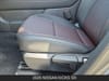 15 thumbnail image of  2026 Nissan Kicks SR