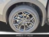 11 thumbnail image of  2026 Nissan Kicks SR