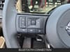 17 thumbnail image of  2026 Nissan Kicks SR