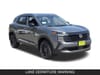 2 thumbnail image of  2026 Nissan Kicks SR