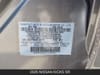 24 thumbnail image of  2026 Nissan Kicks SR