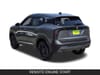 7 thumbnail image of  2026 Nissan Kicks SR