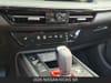 22 imagen en miniatura de 2026 Nissan Kicks SR
