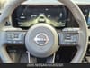 12 imagen en miniatura de 2026 Nissan Kicks SR