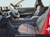 14 imagen en miniatura de 2026 Nissan Kicks SR
