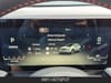 19 imagen en miniatura de 2026 Nissan Kicks SR
