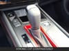 20 imagen en miniatura de 2026 Nissan Kicks SR