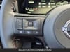 17 imagen en miniatura de 2026 Nissan Kicks SR