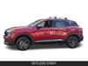5 imagen en miniatura de 2026 Nissan Kicks SR
