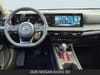 13 imagen en miniatura de 2026 Nissan Kicks SR