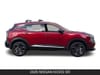 6 imagen en miniatura de 2026 Nissan Kicks SR