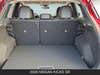 23 imagen en miniatura de 2026 Nissan Kicks SR