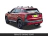 7 imagen en miniatura de 2026 Nissan Kicks SR