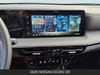 24 imagen en miniatura de 2026 Nissan Kicks SR