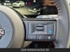 18 imagen en miniatura de 2026 Nissan Kicks SR