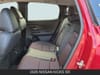 16 imagen en miniatura de 2026 Nissan Kicks SR
