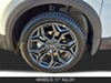 11 imagen en miniatura de 2026 Nissan Kicks SR