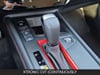 20 imagen en miniatura de 2026 Nissan Kicks SR
