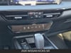 22 imagen en miniatura de 2026 Nissan Kicks SR
