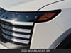 10 imagen en miniatura de 2026 Nissan Kicks SR