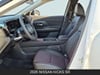 14 imagen en miniatura de 2026 Nissan Kicks SR