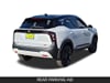 9 imagen en miniatura de 2026 Nissan Kicks SR