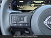 17 imagen en miniatura de 2026 Nissan Kicks SR