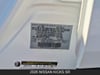 24 imagen en miniatura de 2026 Nissan Kicks SR