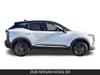 6 imagen en miniatura de 2026 Nissan Kicks SR