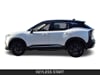 5 imagen en miniatura de 2026 Nissan Kicks SR