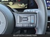 18 imagen en miniatura de 2026 Nissan Kicks SR