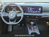 13 imagen en miniatura de 2026 Nissan Kicks SR