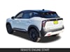 7 imagen en miniatura de 2026 Nissan Kicks SR