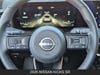 12 imagen en miniatura de 2026 Nissan Kicks SR