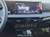 25 imagen en miniatura de 2026 Nissan Kicks SR