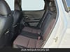 16 imagen en miniatura de 2026 Nissan Kicks SR