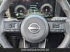 12 imagen en miniatura de 2026 Nissan Kicks SR