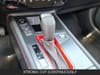 20 imagen en miniatura de 2026 Nissan Kicks SR