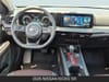 13 imagen en miniatura de 2026 Nissan Kicks SR