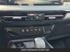 22 imagen en miniatura de 2026 Nissan Kicks SR