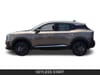 5 imagen en miniatura de 2026 Nissan Kicks SR